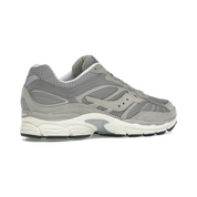 Saucony ProGrid Omni 9 Premium Grey