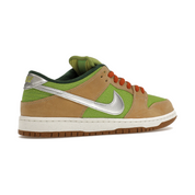 Nike SB Dunk Low Escargot