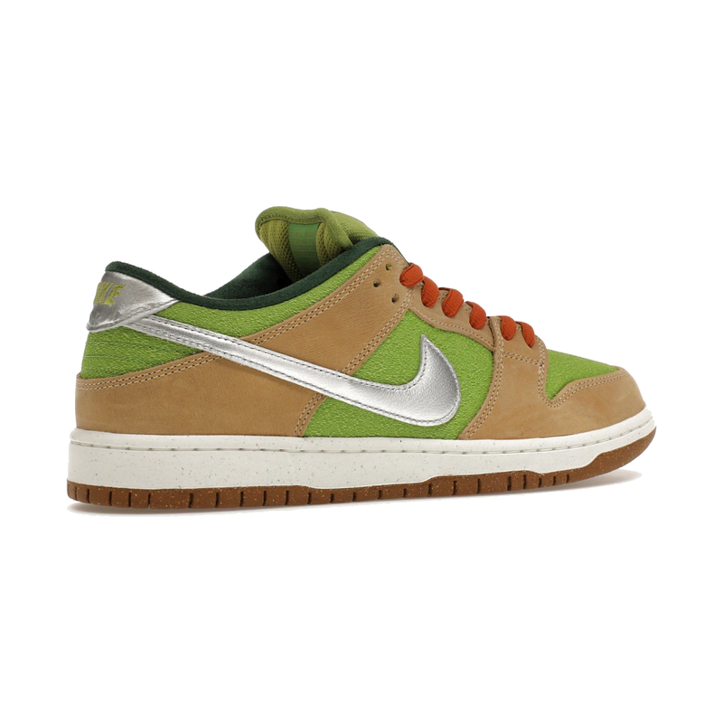Nike SB Dunk Low Escargot