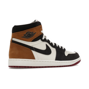 Air Jordan 1 Retro High OG Love Letter