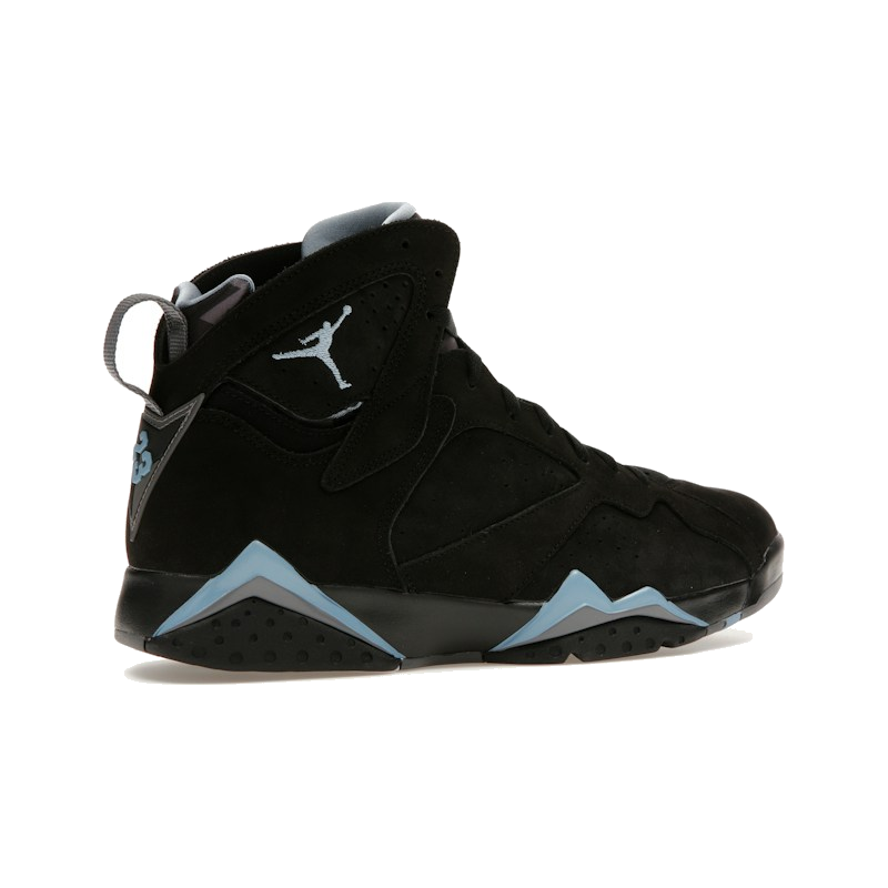 Air Jordan 7 Retro Chambray 2023