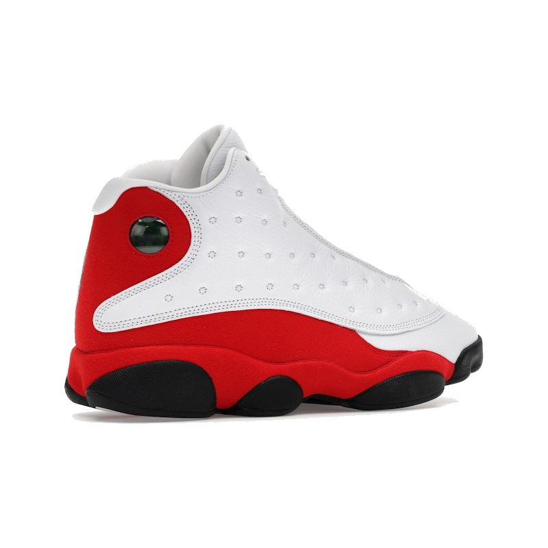 Air Jordan 13 Retro OG Chicago 2026