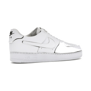 Nike Air Force 1/1 Cosmic Clay