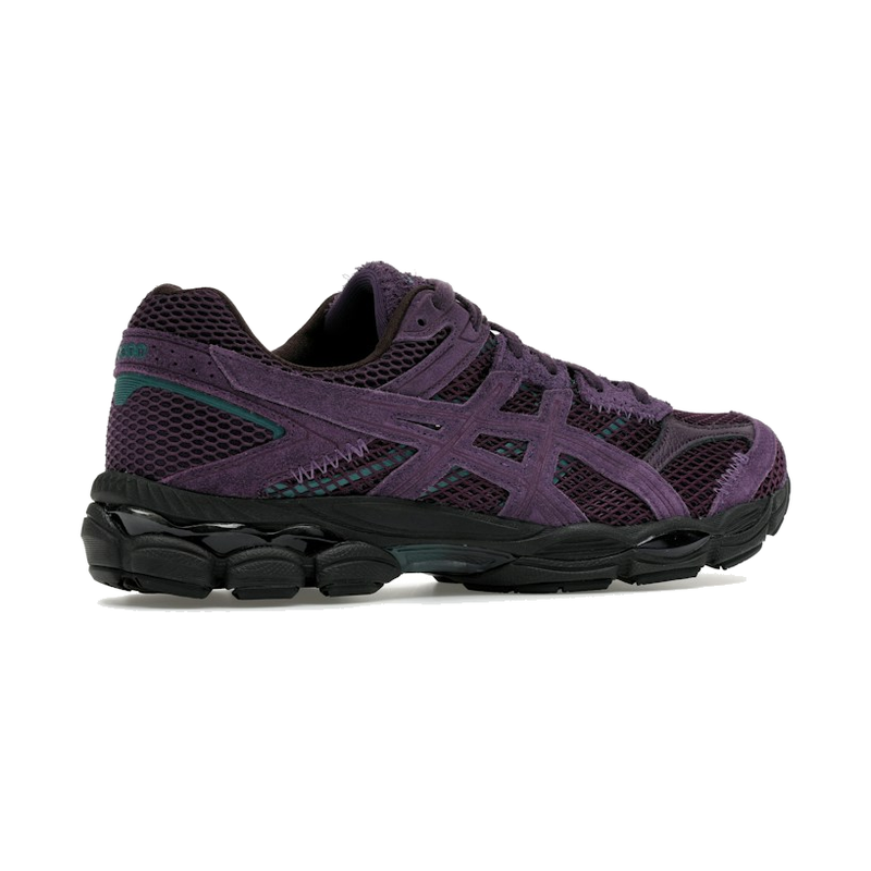 ASICS Gel-Cumulus 16 CARNAN Path II