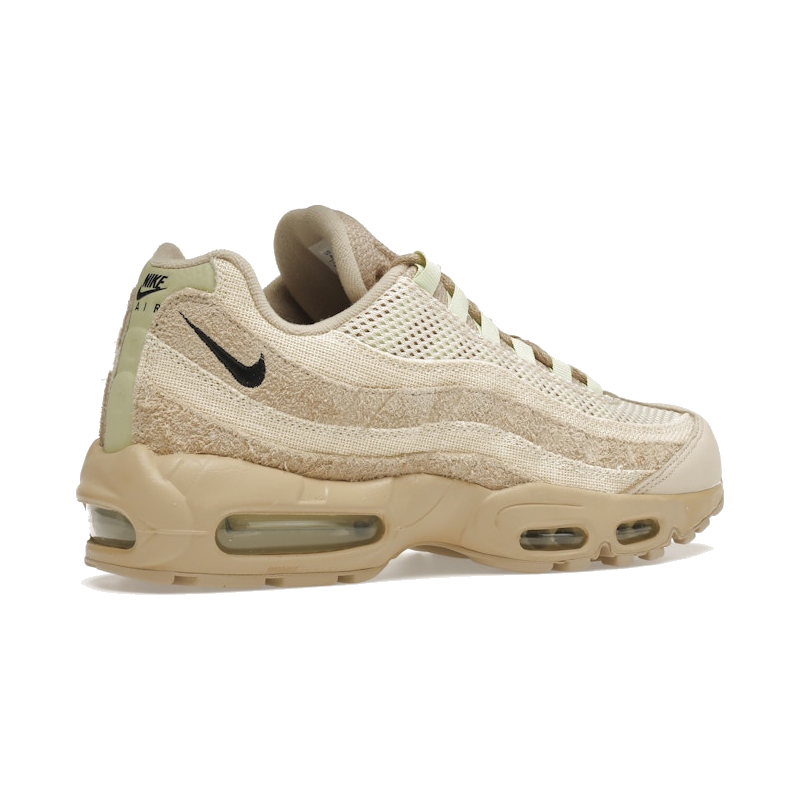 Nike Air Max 95 PRM Grain