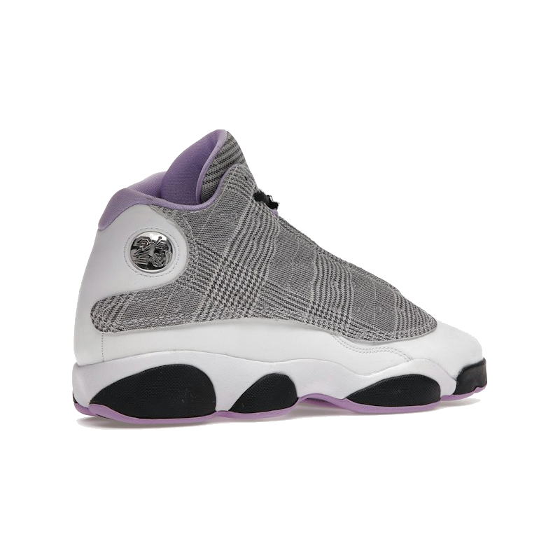 Air Jordan 13 Retro Houndstooth