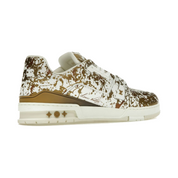 Louis Vuitton LV Trainer Lee Quinoñes LV Trainer in Residence