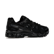 ASICS Gel-Kayano 12.1 atmos Raden