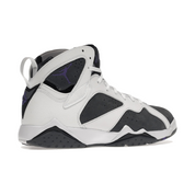 Air Jordan 7 Retro Flint 2021