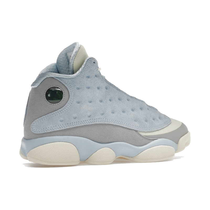 Air Jordan 13 Retro SoleFly