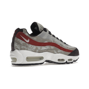 Nike Air Max 95 Social FC