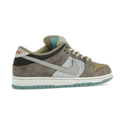 Nike SB Dunk Low Big Money Savings