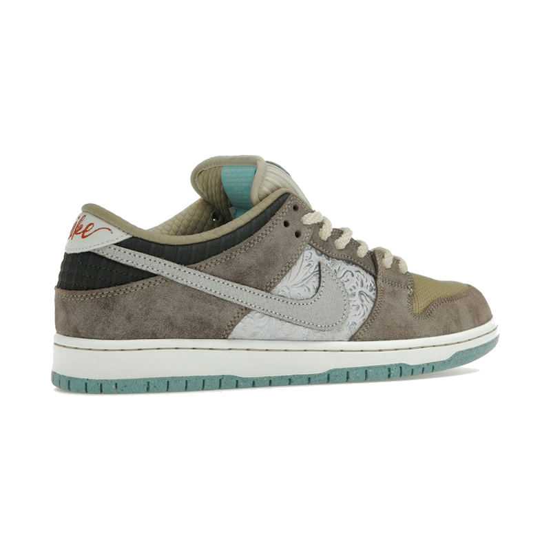 Nike SB Dunk Low Big Money Savings