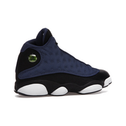 Air Jordan 13 Retro Brave Blue