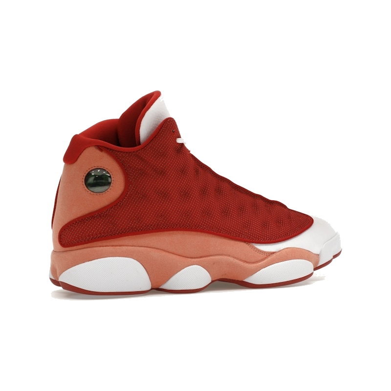 Air Jordan 13 Retro Dune Red
