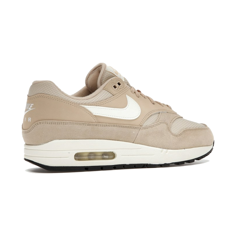 Nike Air Max 1 Desert Ore