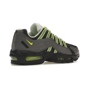 Nike NDSTRKT Air Max 95 Neon