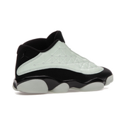 Air Jordan 13 Retro Low Singles' Day 2021