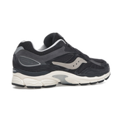 Saucony ProGrid Omni 9 Navy Grey