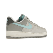 Nike Air Force 1 Low Snowflake