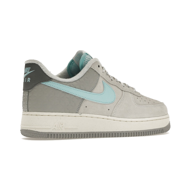 Nike Air Force 1 Low Snowflake