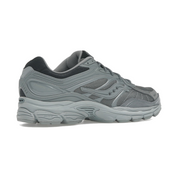 Saucony ProGrid Omni 9 Armor Grey