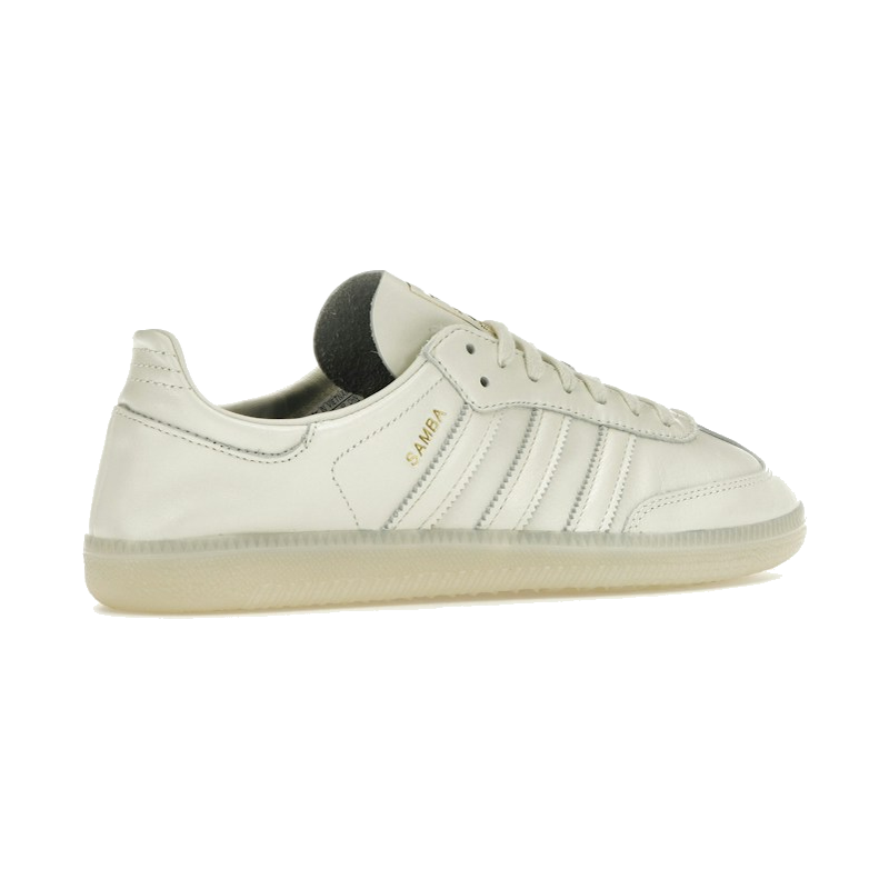 Adidas Samba Decon Ivory