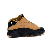 Air Jordan 13 Retro Low Chutney