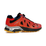 Salomon XT-Whisper Void Carpet Company Habibi Express