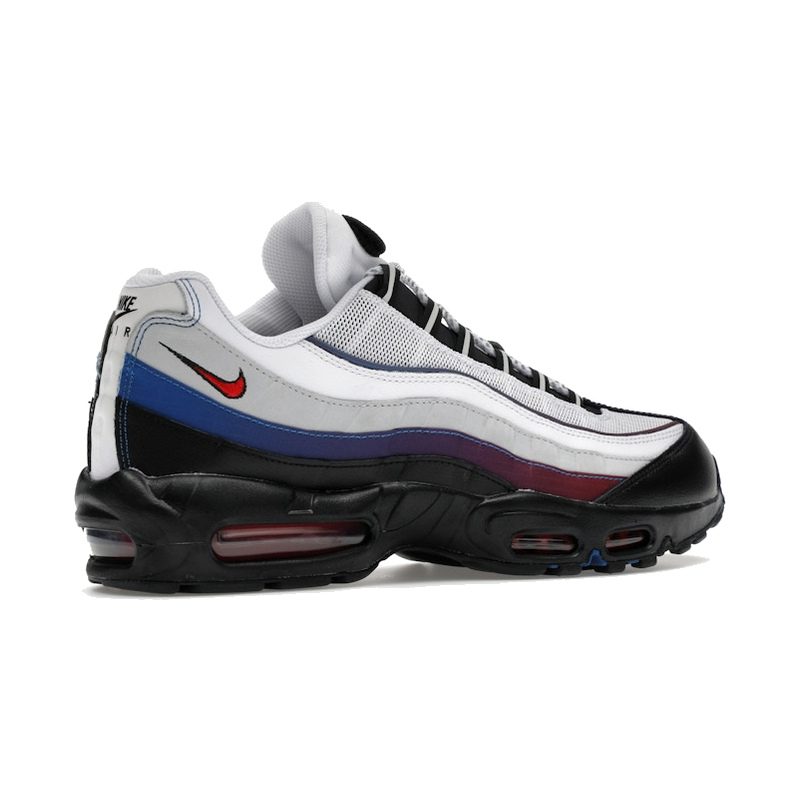 Nike Air Max 95 Toronto