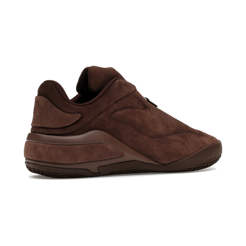 Converse SHAI 001 Lux Truffle