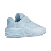 Converse SHAI 001 Masi Blue