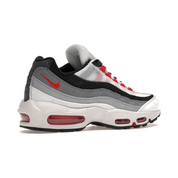 Nike Air Max 95 Smoke Grey