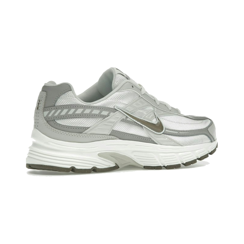 Nike Initiator Phantom Light Bone Sail Mink Brown