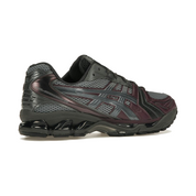 ASICS Gel-Kayano 14 atmos Grey Purple