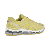ASICS Gel-Kayano 20 Banana Cream Chrome Yellow