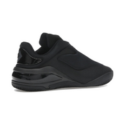 Converse SHAI 001 Charm Black