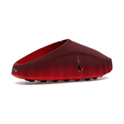 Nike Mind 001 Slide Team Red University Red