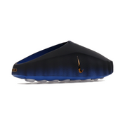 Nike Mind 001 Slide Blackened Blue Game Royal