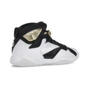 Air Jordan 7 Retro Championship Pack Champagne