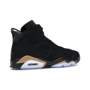 Air Jordan 6 Retro DMP 2020