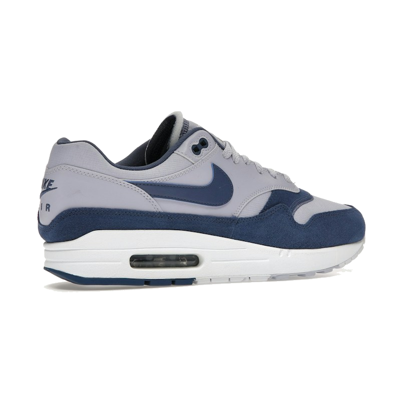 Nike Air Max 1 Ghost Navy