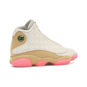 Air Jordan 13 Retro Chinese New Year 2020