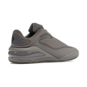 Converse SHAI 001 Ares Gray