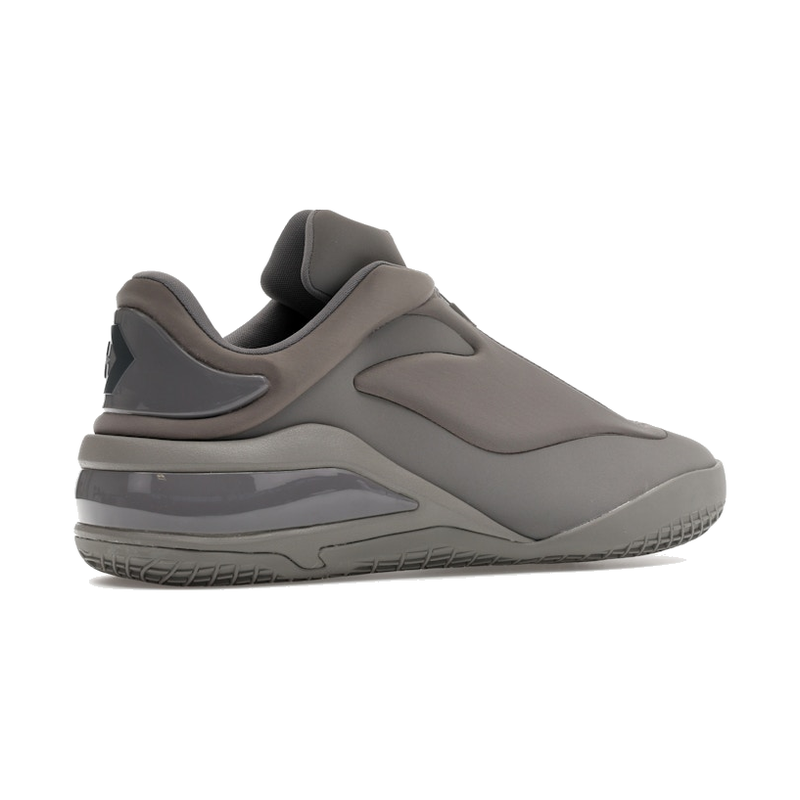 Converse SHAI 001 Ares Gray