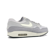 Nike Air Max 1 Vast Grey