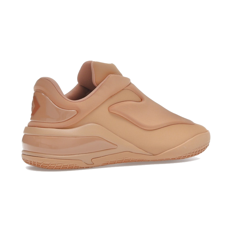 Converse SHAI 001 Hail Clay