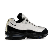 Nike Air Max 95 Big Bubble City Pack Paris Atelier