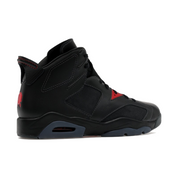 Air Jordan 6 Retro PRM Bin23