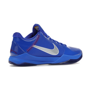 Nike Kobe 5 Protro Dodgers